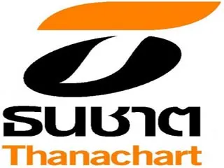 Thanachart Capital Public Company logo