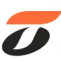 Thanachart Fund logo