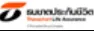 Thanachart Life Assurance logo