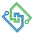 Thanasi