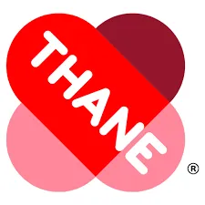 Thane Inc logo