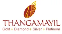Thangamayil Jewellery