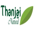 Thanjai Orgofarms logo