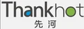Thankhot logo