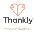 Thankly logo