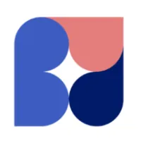 Ben logo