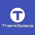 ThankSpace logo