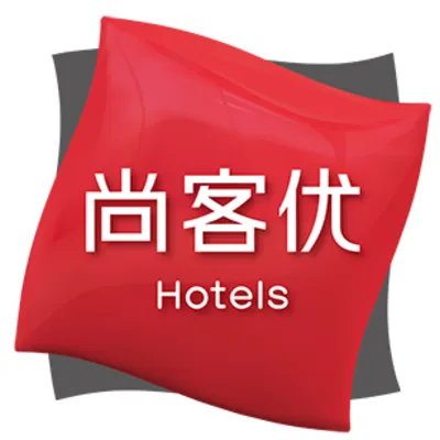 Qingdao Shangmei Life Group