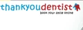 Thankyoudentist