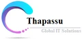 Thapassu Global IT Solutions