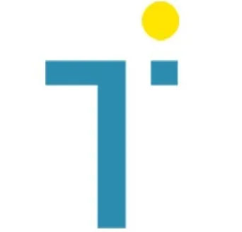 THAPASU Foods