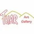Thar Arts And Furniture