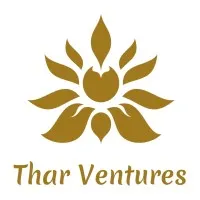 Thar Ventures