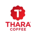 Thara Coffee
