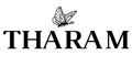 Tharam