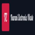 Tharani Electronics Waste logo
