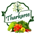 Tharkaree logo