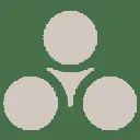 Tharwah logo