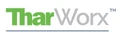 TharWorx
