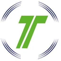 Thasmai Automation