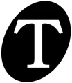 THAT Corporation logo