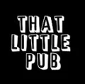 That Little Pub logo
