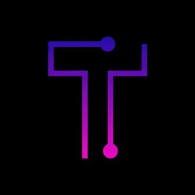 Thatch logo