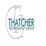 Thatcher Technology logo