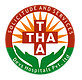 THATHA HOSPITAL