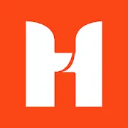 ThatHelps logo