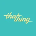 Thathing