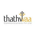 Thathwaa Communicatons
