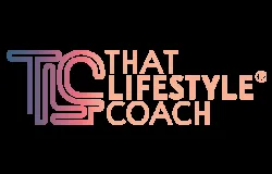 THATLIFESTYLECOACH