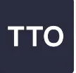That's The One logo