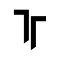 Thaumatec