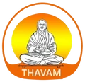 Thavam Technologies