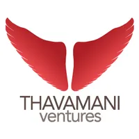 Thavamani Ventures