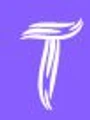 Thavorath Systems