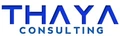 Thaya Consulting