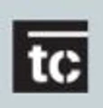 Thayer Coggin logo