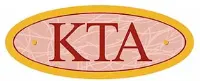 Kim Thayer & Associates logo