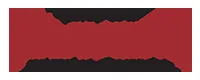 Thayers logo