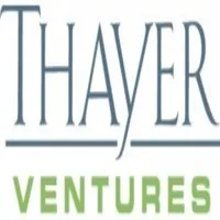 Thayer Ventures logo