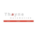 Thayne
