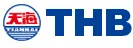 Henan Tianhai Electric Appliance logo