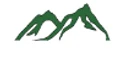 THC Nation logo