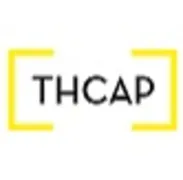 THCAP logo