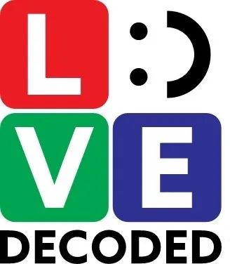 Global Human Development logo