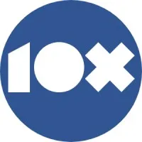 10x Academy