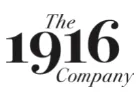 The 1916 Company logo